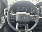 New 2025 Ford F-150 XL Regular Cab 4WD Pickup for sale #FE08620 - photo 47
