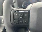 New 2025 Ford F-150 XL Regular Cab 4WD Pickup for sale #FE08620 - photo 48