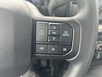 New 2025 Ford F-150 XL Regular Cab 4WD Pickup for sale #FE08620 - photo 49