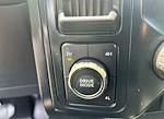2025 Ford F-150 Regular Cab 4WD Pickup for sale #FE08620 - photo 6