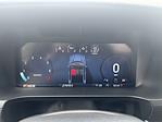 New 2025 Ford F-150 XL Regular Cab 4WD Pickup for sale #FE08620 - photo 50