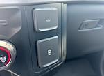 2025 Ford F-150 Regular Cab 4WD Pickup for sale #FE08620 - photo 7