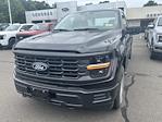New 2025 Ford F-150 XL Regular Cab 4WD Pickup for sale #FE08620 - photo 10
