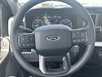 New 2025 Ford F-350 Regular Cab 4WD SRW Pickup for sale #FE09120 - photo 35