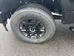 New 2025 Ford F-350 Regular Cab 4WD SRW Pickup for sale #FE09590 - photo 10