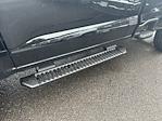 New 2025 Ford F-350 Regular Cab 4WD SRW Pickup for sale #FE09590 - photo 11