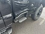 New 2025 Ford F-350 Regular Cab 4WD SRW Pickup for sale #FE09590 - photo 12