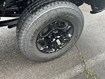 New 2025 Ford F-350 Regular Cab 4WD SRW Pickup for sale #FE09590 - photo 13