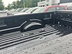 New 2025 Ford F-350 Regular Cab 4WD SRW Pickup for sale #FE09590 - photo 14