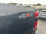 New 2025 Ford F-350 Regular Cab 4WD SRW Pickup for sale #FE09590 - photo 15
