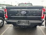 New 2025 Ford F-350 Regular Cab 4WD SRW Pickup for sale #FE09590 - photo 17