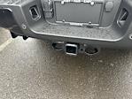 New 2025 Ford F-350 Regular Cab 4WD SRW Pickup for sale #FE09590 - photo 18