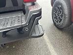 New 2025 Ford F-350 Regular Cab 4WD SRW Pickup for sale #FE09590 - photo 19