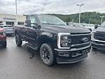 New 2025 Ford F-350 Regular Cab 4WD SRW Pickup for sale #FE09590 - photo 1