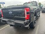 New 2025 Ford F-350 Regular Cab 4WD SRW Pickup for sale #FE09590 - photo 2