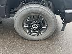 New 2025 Ford F-350 Regular Cab 4WD SRW Pickup for sale #FE09590 - photo 20