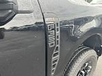 New 2025 Ford F-350 Regular Cab 4WD SRW Pickup for sale #FE09590 - photo 21