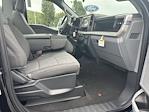 New 2025 Ford F-350 Regular Cab 4WD SRW Pickup for sale #FE09590 - photo 24