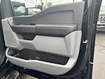 New 2025 Ford F-350 Regular Cab 4WD SRW Pickup for sale #FE09590 - photo 25