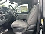 New 2025 Ford F-350 Regular Cab 4WD SRW Pickup for sale #FE09590 - photo 26