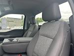 New 2025 Ford F-350 Regular Cab 4WD SRW Pickup for sale #FE09590 - photo 27