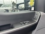 New 2025 Ford F-350 Regular Cab 4WD SRW Pickup for sale #FE09590 - photo 28