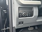 New 2025 Ford F-350 Regular Cab 4WD SRW Pickup for sale #FE09590 - photo 29