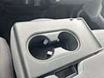 New 2025 Ford F-350 Regular Cab 4WD SRW Pickup for sale #FE09590 - photo 30
