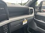 New 2025 Ford F-350 Regular Cab 4WD SRW Pickup for sale #FE09590 - photo 31