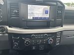 New 2025 Ford F-350 Regular Cab 4WD SRW Pickup for sale #FE09590 - photo 32