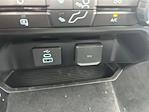 New 2025 Ford F-350 Regular Cab 4WD SRW Pickup for sale #FE09590 - photo 33
