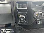 New 2025 Ford F-350 Regular Cab 4WD SRW Pickup for sale #FE09590 - photo 34