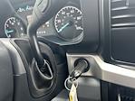 New 2025 Ford F-350 Regular Cab 4WD SRW Pickup for sale #FE09590 - photo 35