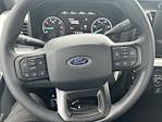 New 2025 Ford F-350 Regular Cab 4WD SRW Pickup for sale #FE09590 - photo 36