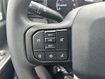 New 2025 Ford F-350 Regular Cab 4WD SRW Pickup for sale #FE09590 - photo 37