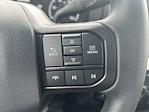 New 2025 Ford F-350 Regular Cab 4WD SRW Pickup for sale #FE09590 - photo 38