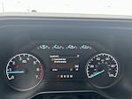 New 2025 Ford F-350 Regular Cab 4WD SRW Pickup for sale #FE09590 - photo 39