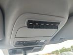 New 2025 Ford F-350 Regular Cab 4WD SRW Pickup for sale #FE09590 - photo 40