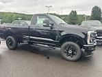 New 2025 Ford F-350 Regular Cab 4WD SRW Pickup for sale #FE09590 - photo 41
