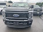 New 2025 Ford F-350 Regular Cab 4WD SRW Pickup for sale #FE09590 - photo 5