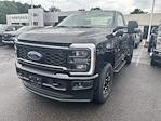 New 2025 Ford F-350 Regular Cab 4WD SRW Pickup for sale #FE09590 - photo 6