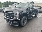 New 2025 Ford F-350 Regular Cab 4WD SRW Pickup for sale #FE09590 - photo 7