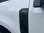 New 2025 Ford F-350 Regular Cab for sale #FE09903 - photo 12