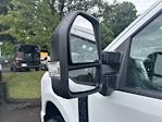 New 2025 Ford F-350 Regular Cab for sale #FE09903 - photo 13