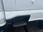 New 2025 Ford F-350 Regular Cab for sale #FE09903 - photo 14