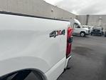 New 2025 Ford F-350 Regular Cab for sale #FE09903 - photo 16