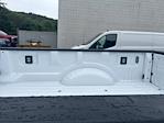 New 2025 Ford F-350 Regular Cab for sale #FE09903 - photo 17