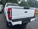 New 2025 Ford F-350 Regular Cab for sale #FE09903 - photo 18