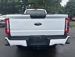 New 2025 Ford F-350 Regular Cab for sale #FE09903 - photo 19