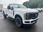 New 2025 Ford F-350 Regular Cab for sale #FE09903 - photo 1